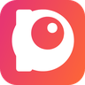 Pitaia